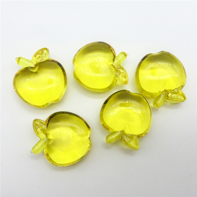 24*22mm(0.9*7/8