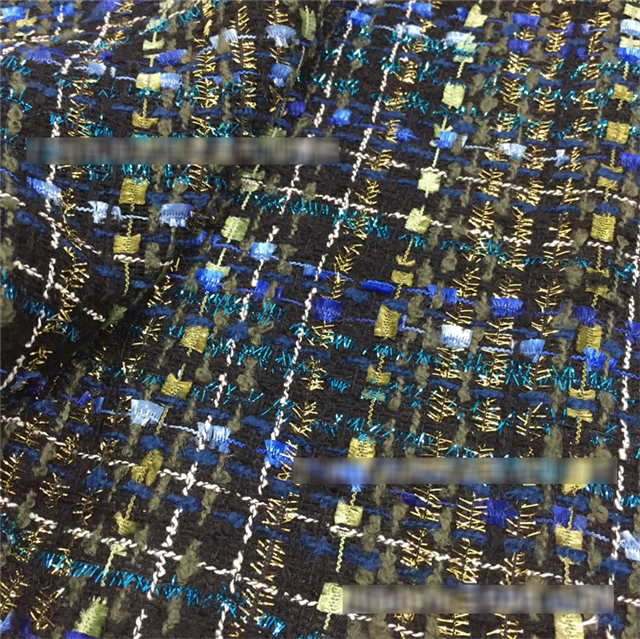 50*148cm(19.7*58.3