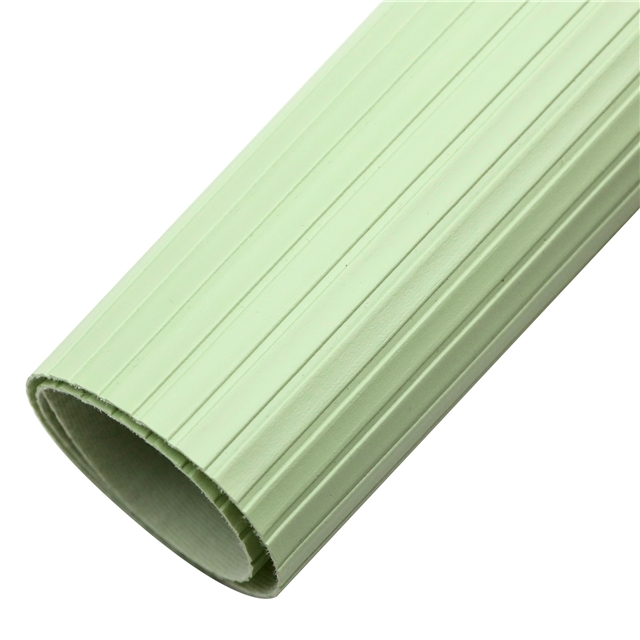 synthetic leather bump texture stripe plain color faux leather 20*33cm(7.9*13