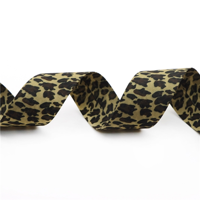 Layering Cloth Ribbons（5yard/roll）