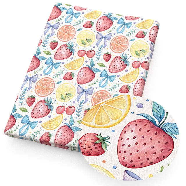 synthetic leather synthetic leather