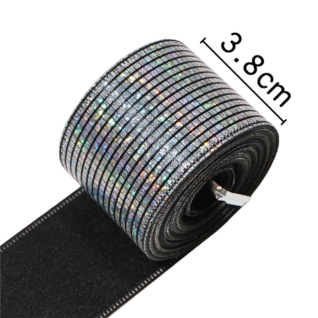 38mm(1-1/2