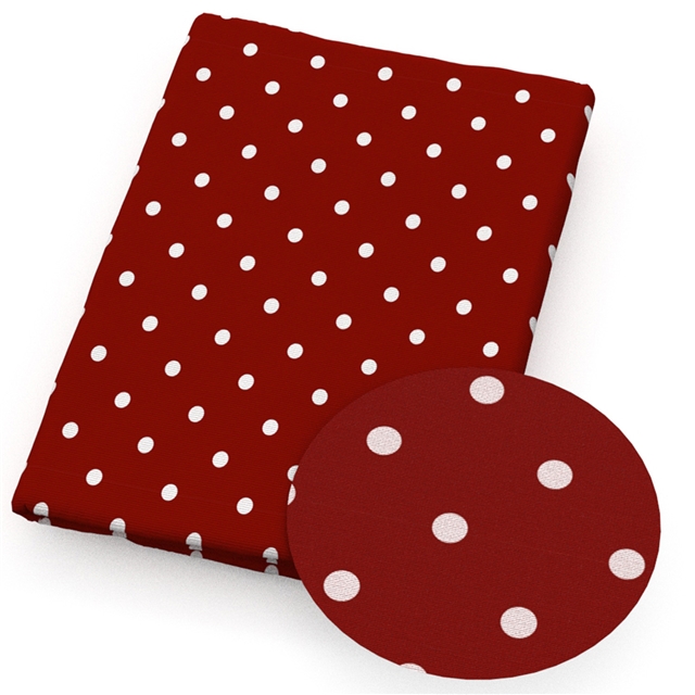 fabric