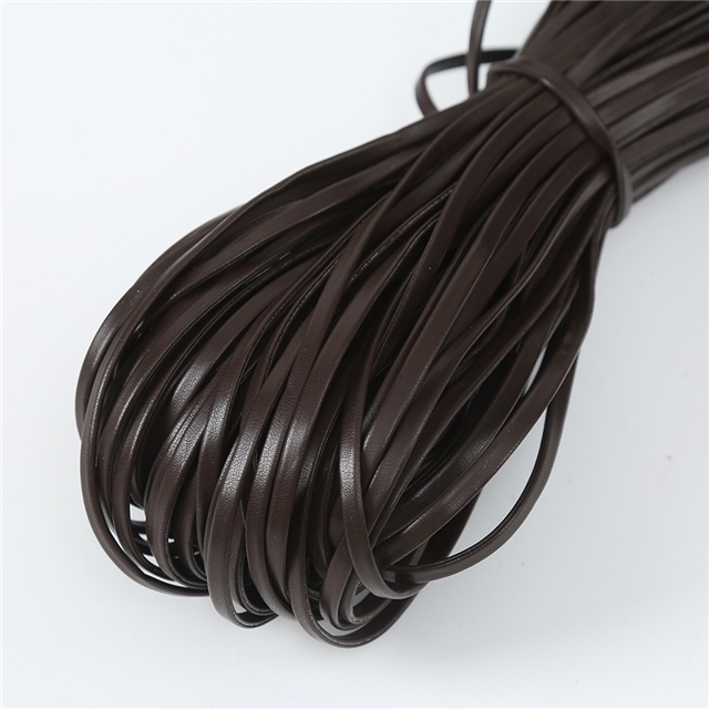 5mm(0.2