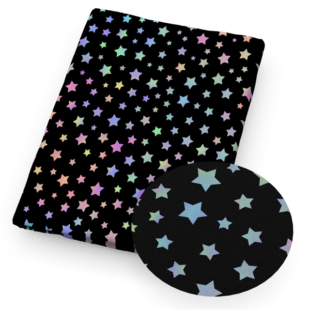 synthetic leather synthetic leather