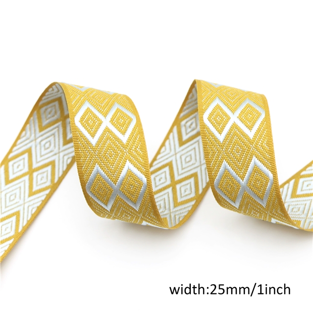 25mm(1
