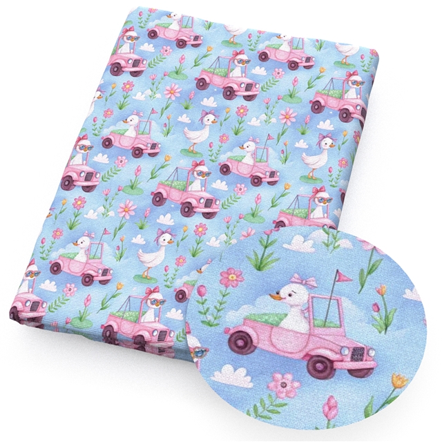 synthetic leather synthetic leather