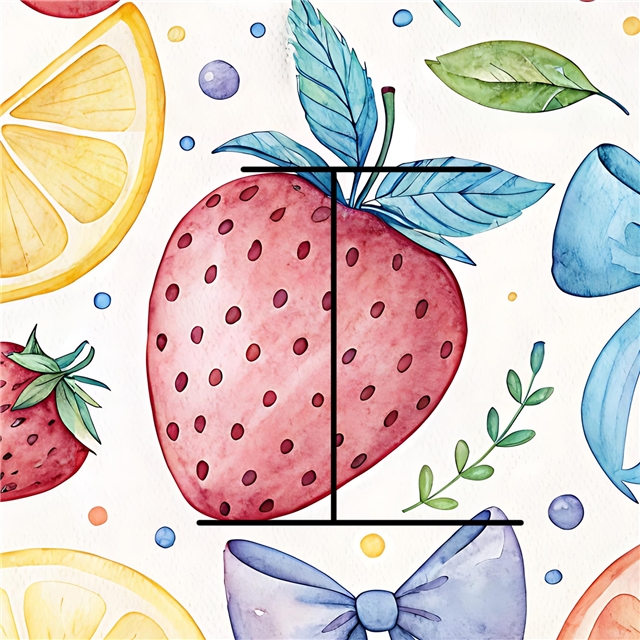 synthetic leather synthetic leather