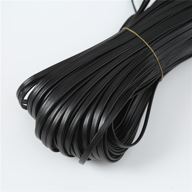 5mm(0.2