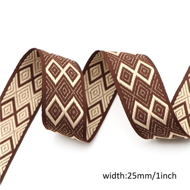 25mm(1
