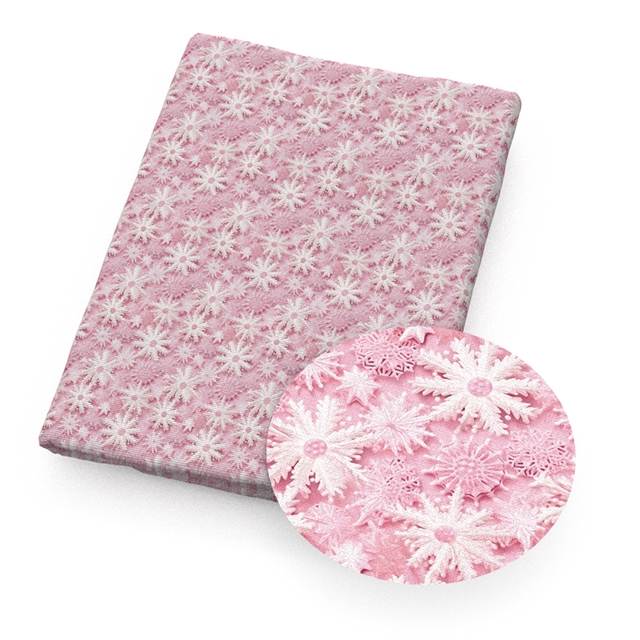 fabric