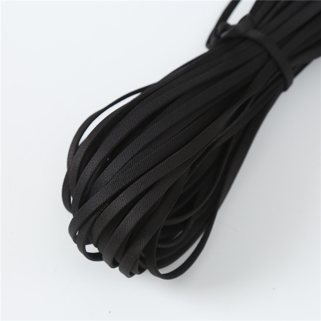 5mm(0.2