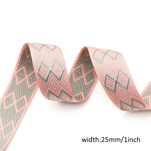 25mm(1