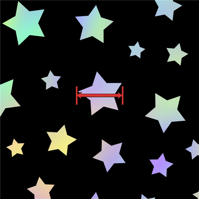 synthetic leather synthetic leather