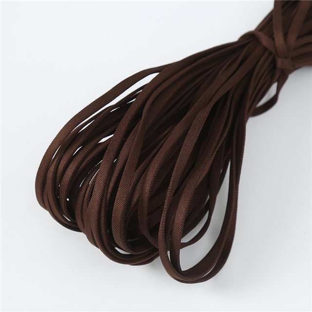5mm(0.2
