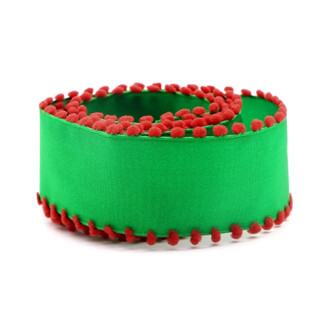 38mm(1-1/2