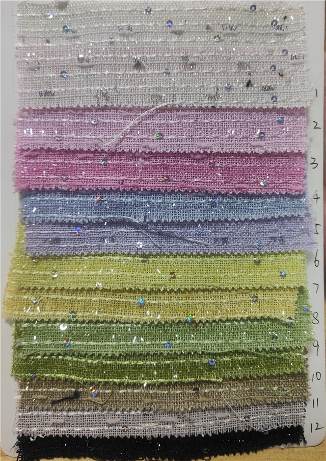 50*145cm(19.7*57.1
