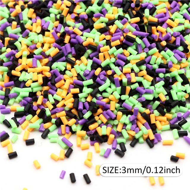 about:3mm(0.12