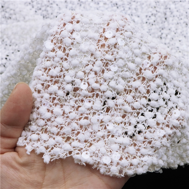 5mm(0.2