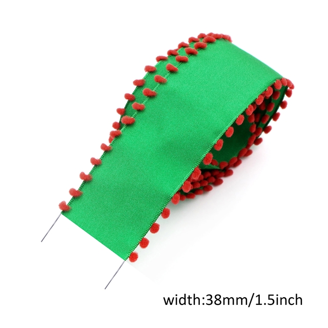 38mm(1-1/2