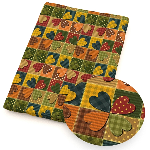 synthetic leather synthetic leather