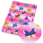 fabric