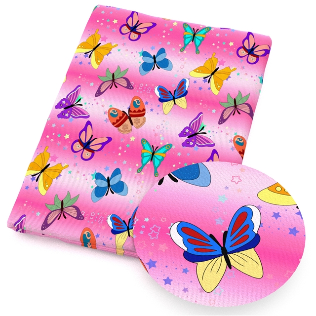 fabric