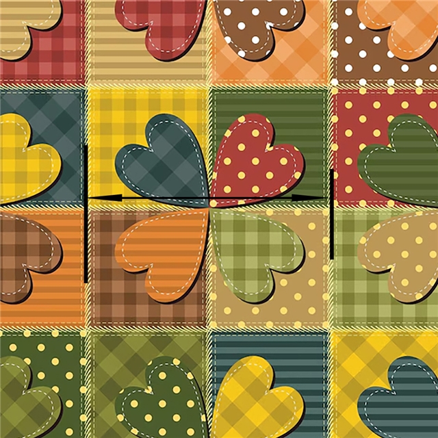 synthetic leather synthetic leather