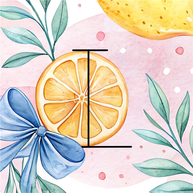 synthetic leather synthetic leather