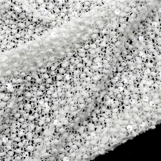 5mm(0.2