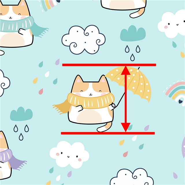 synthetic leather synthetic leather