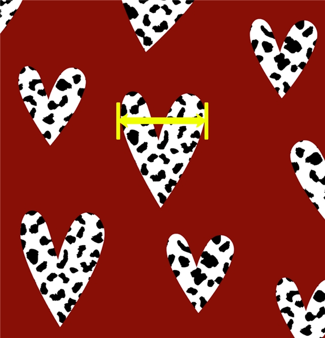 fabric