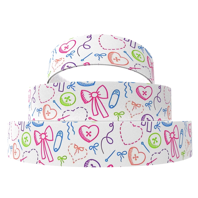 ribbon