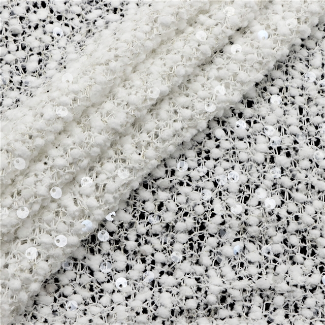5mm(0.2