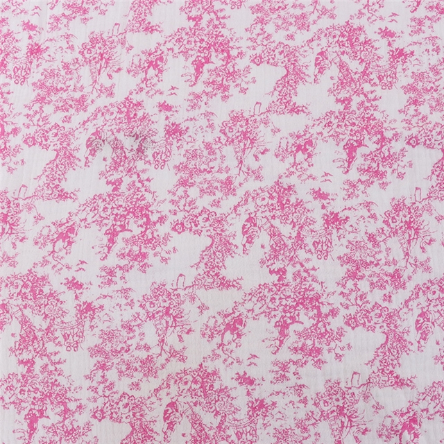 50*135cm(19.7*53.1