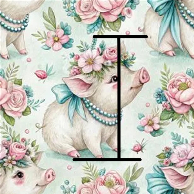 synthetic leather synthetic leather