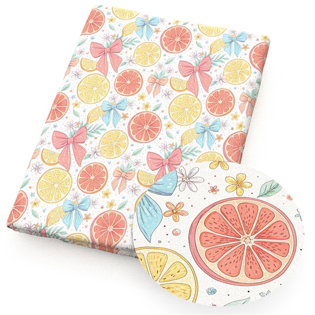 synthetic leather synthetic leather