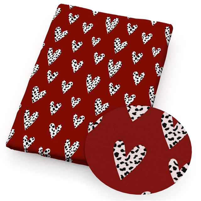 fabric