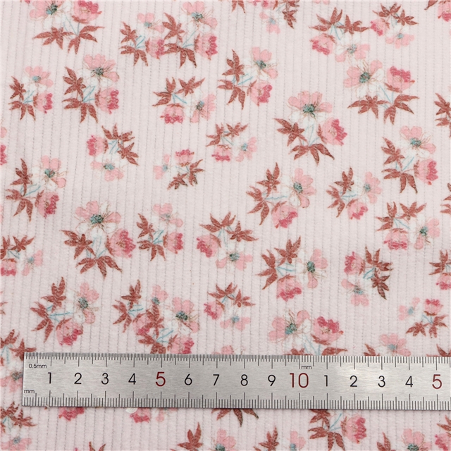 50*145cm(19.7*57.1