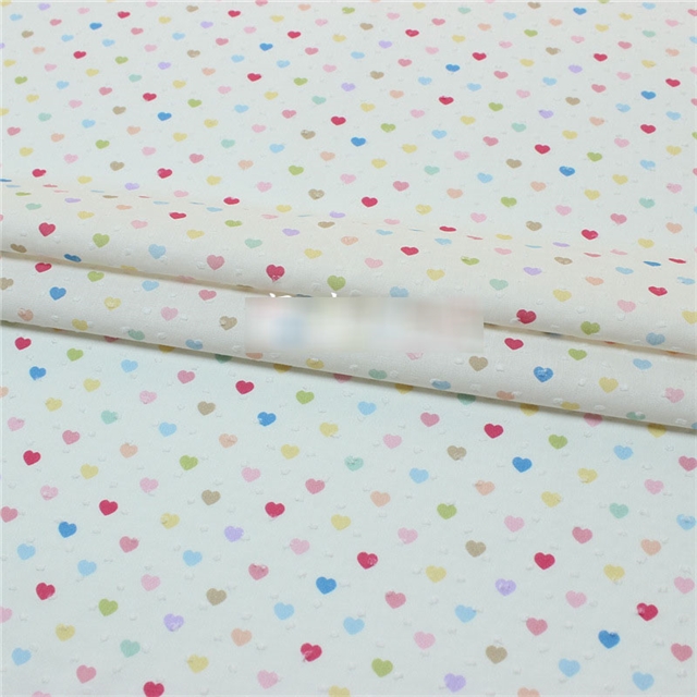 50*145cm(19.7*57.1