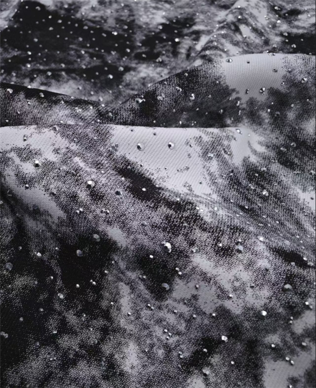 50*150cm(19.7*59.1
