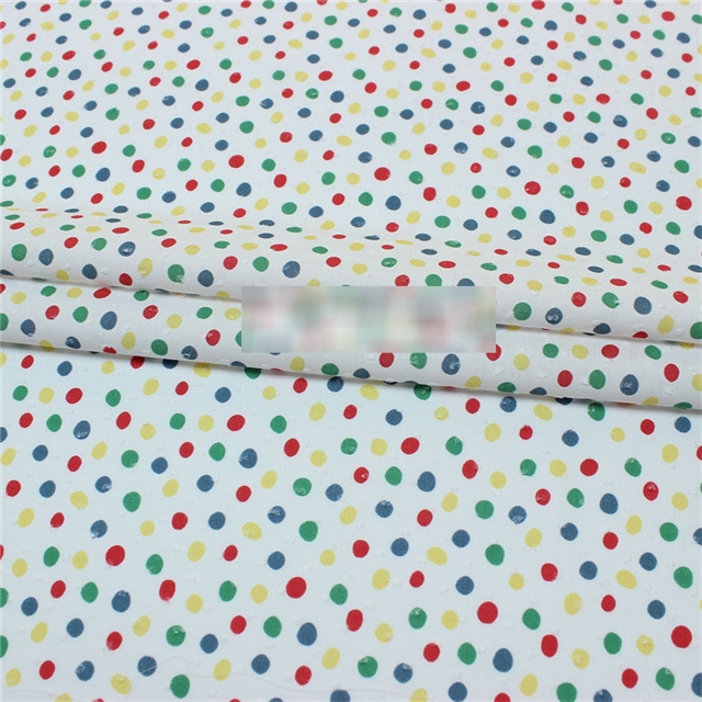 50*145cm(19.7*57.1