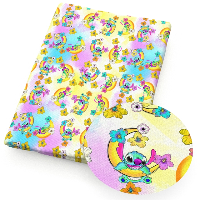 fabric