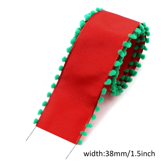 1.5" 38mm(1-1/2