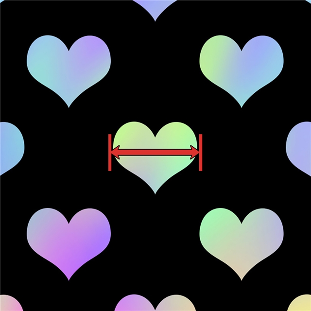 synthetic leather synthetic leather