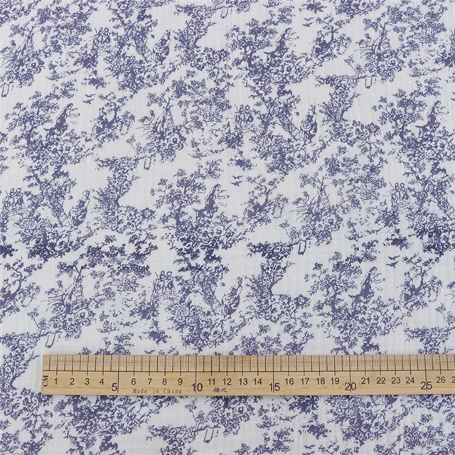 50*135cm(19.7*53.1