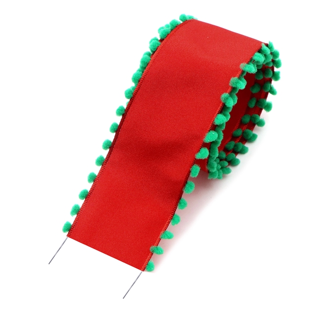 1.5" 38mm(1-1/2