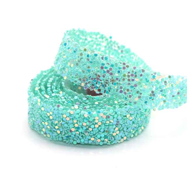 1.2cm(0.48