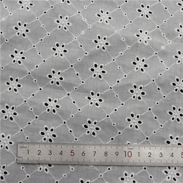 50*136cm(19.7*53.5