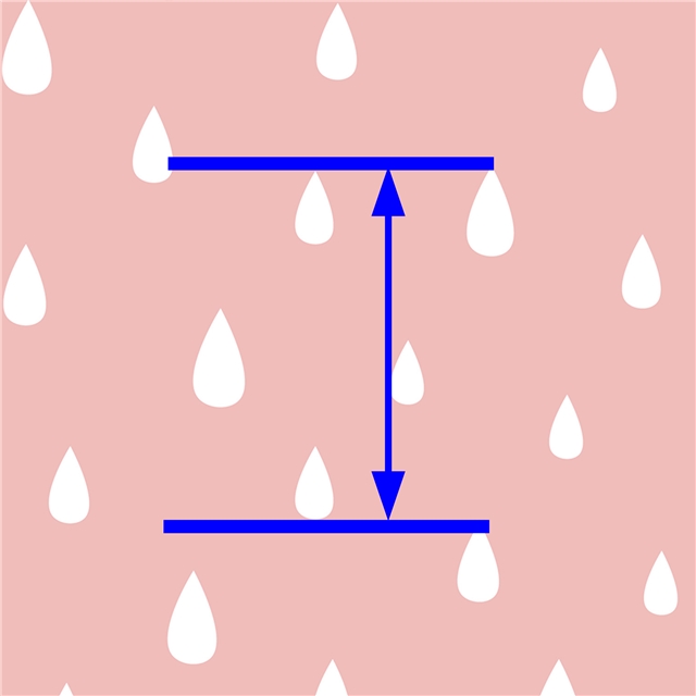synthetic leather synthetic leather